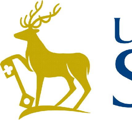 Surrey.png